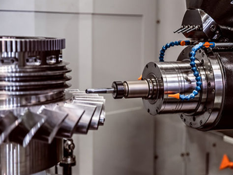 高溫環(huán)境對減速機(jī)有哪些具體影響？