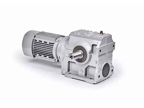 深入了解減速機(jī)的使用方法、技術(shù)要點(diǎn)以及需要特別注意的事項(xiàng)