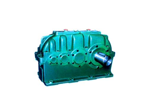  減速機負載扭矩計算的安全系數(shù)一般取多少？